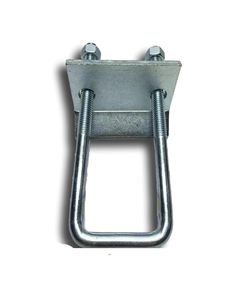 4831) P2787 6-1/2